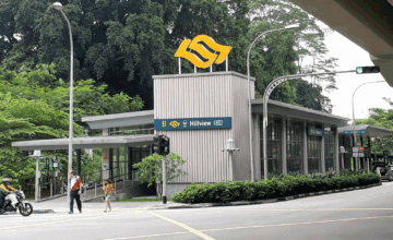 Hillview_MRT-near-dairy-farm-walk-condo-at-dairy-farm-walk