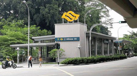 Hillview_MRT-near-dairy-farm-walk-condo-at-dairy-farm-walk