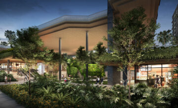 dairy-farm-mall-near-dairy-farm-walk-condo-by-santarli-and-apex-asia