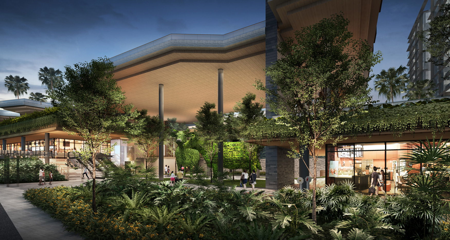 dairy-farm-mall-near-dairy-farm-walk-condo-by-santarli-and-apex-asia