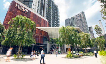 dairy-farm-walk-condo-by-santarli-and-apex-asia-near-hillv2