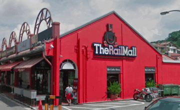 dairy-farm-walk-condo-by-santarli-and-apex-asia-the-rail-mall