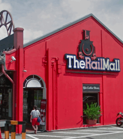 dairy-farm-walk-condo-by-santarli-and-apex-asia-the-rail-mall