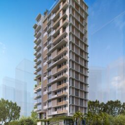 dairy-farm-walk-condo-developers-santarli-and-apex-asia-Sanctuary-at-Newton