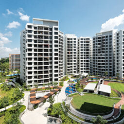 dairy-farm-walk-condo-developers-santarli-and-apex-asia-adora-green