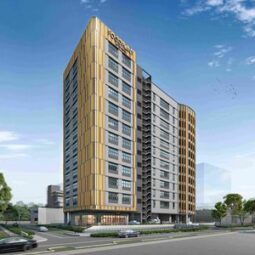 dairy-farm-walk-condo-developers-santarli-and-apex-asia-food-point-at-tai-seng