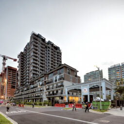 dairy-farm-walk-condo-developers-santarli-and-apex-asia-sant-ritz
