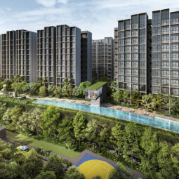 dairy-farm-walk-condo-developers-santarli-and-apex-asia-tenet-ec