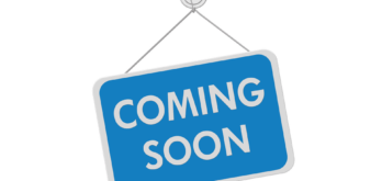dairy-farm-walk-condo-floor-plan-2-bedroom-singapore