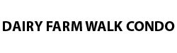 dairy-farm-walk-condo-logo