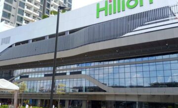 dairy-farm-walk-condo-near-hillion-mall-singapore