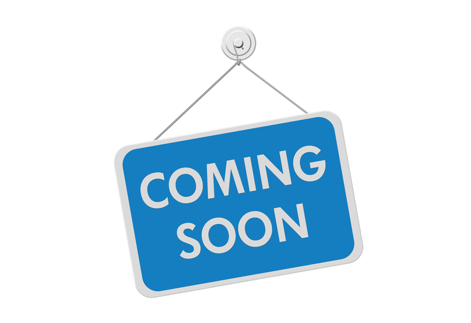 new-dairy-farm-walk-condo-by-santarli-and-apex-asia-dairy-farm-walk-condo-brochure